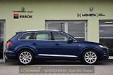 Audi Q7 3.0TDi S-LINE TAŽNÉ REZERVACE - náhled 6