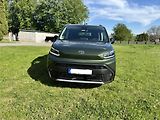 Toyota ProAce City Verso (2025) Výbava VIP - náhled 1