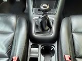 Volkswagen Tiguan 1,4 TSi 4motion SPORT SERV.KN - náhled 31