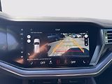 Volkswagen Touareg TDI 210kW R-Line Vzduch DYN - náhled 13