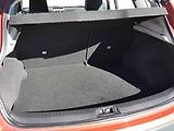 Nissan Qashqai (2007) 2.0dCi, ČR, Acenta - náhled 7