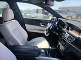 Mercedes-Benz Třídy E 250CDI 4-MATIC NOVÉ V ČR - náhled 33