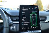 Renault Captur techno E-Tech full hybrid 145 - náhled 34