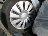 Škoda Scala 1,0 TSI 70kW Ambition ČR - náhled 9