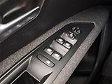 Peugeot 5008 (2018) Active PureTech 130, 7 míst - náhled 16