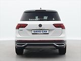 Volkswagen Tiguan Allspace 2,0 TDI 110 kW DSG Elegance - náhled 6