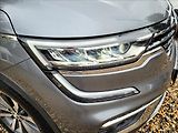 Renault Koleos 2,0 4x4,Initiale ,tažné,výhřev - náhled 46