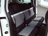 Citroën Berlingo (2026) XL PLUS Profi Petrol 110k Man - náhled 10