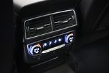 Audi Q7 3.0 TDI QUATTRO AUTOMAT - náhled 26