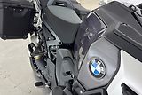 BMW R 1300 GS Adventure - náhled 11