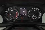 Škoda Octavia (2024) 1.5 TSI - náhled 11