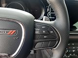 Dodge Durango (2026) 5,7 V8 HEMI  R/T 4x4 - náhled 31