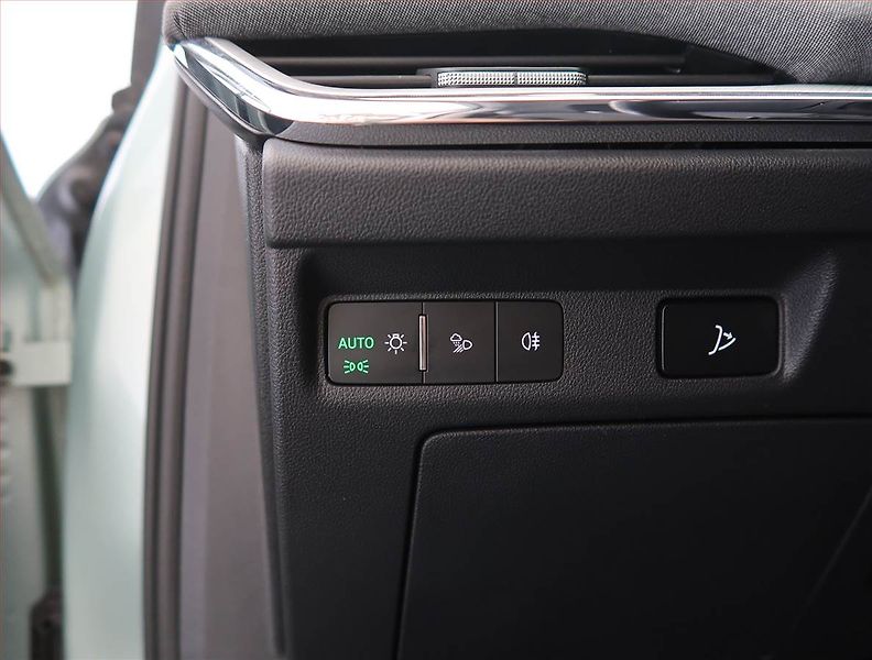 Škoda Enyaq (2022) 60 (62 kWh), SoH 93% - fotka 26 z 29