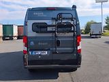 Knaus BoxStar (2020) Knaus Boxstar 600 Street L3H2 - náhled 3
