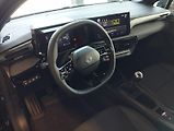 Renault Clio evolution TCe 115 MY00 - náhled 4
