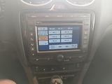 Ford Focus (2006) 2,0i,107KW,AUTOMAT,XEN,ALU,NAV - náhled 25
