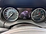 Maserati Levante 2.0l 243kW GT Hybrid 4x4       - náhled 33