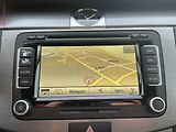 Volkswagen Passat (2012) 2.0TDi 4x4, DSG, bixen, navi - náhled 16
