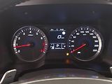 SsangYong Korando (2022) 1.5 T-GDI, Automat, Serv.kniha - náhled 11