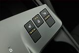 Kia Sportage (2026) 1.6 T-GDI, Gold, Navigace - náhled 15