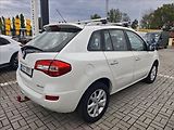 Renault Koleos 2,0 dCi150  4x4 Dynamique - náhled 6