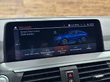 BMW X4 3.0D xDRIVE M-SPORT LED - náhled 20