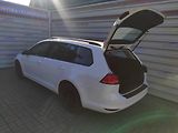 Volkswagen Golf Variant 1,4TSi CNG 81kW, Tempomat - náhled 27