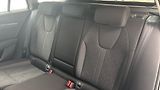 Škoda Octavia 2.0 TDI DSG Style Combi - náhled 16