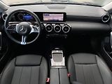 Mercedes-Benz CLA (2025) 200 - náhled 12