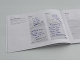 Volvo XC90 B5 AWD BRIGHT PLUS AUT CZ 7m - náhled 62
