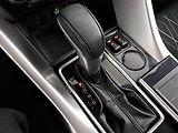 Mitsubishi Eclipse Cross (2021) Intense 1.5 T-MIVEC - náhled 13