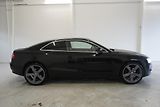 Audi A5 2.0 TFSi 132 kW AUTOMAT KUPÉ  - náhled 4