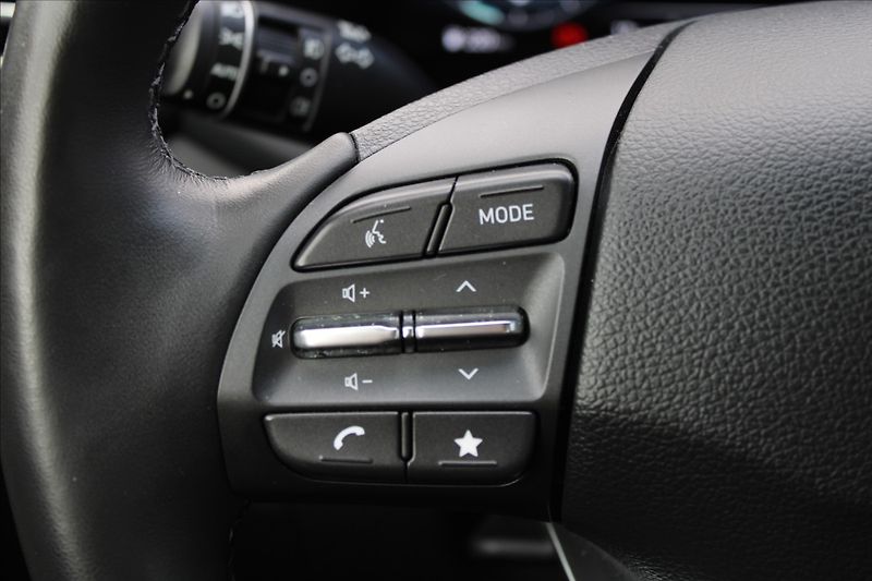 Hyundai i30 1,5 CVVT  ČR,1MAJ,ZÁRUKA,STYLE - fotka 20 z 32