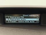 Volvo XC60 D4 AWD SUMMUM AUT CZ - náhled 29