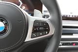 BMW X5 xDrive30d Mpaket vzduch - náhled 16