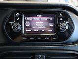 Fiat Tipo (2018) 1.4 T-Jet, ČR,1.maj - náhled 12