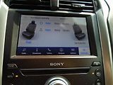 Ford Mondeo 2.0EcoBlue 140kW 8AT Vignale  - náhled 28