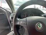 Škoda Superb (2008) 1.9 TDi, STK1/28 - náhled 16
