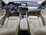 BMW Řada 5 530i 185kW XDRIVE LUXURY - DPH - náhled 7