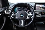 BMW X3 xDrive30d - náhled 13