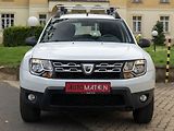 Dacia Duster 1.6 LPG Nová nádrž TOP STAV! - náhled 1