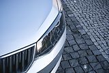 Škoda Fabia (2017) III 1.0 55kw Style Combi 1 MAJ - náhled 22