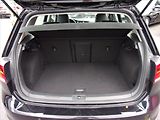 Volkswagen Golf 1,4 TSI Highline Webasto 103kW - náhled 14