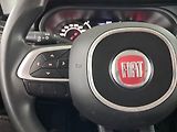 Fiat Tipo (2017) 1.4 16V, Serv.kniha - náhled 16