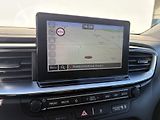 Kia Ceed 1.4 T-GDI 103kW DCT Platinum E - náhled 20