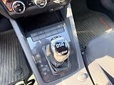 Škoda Octavia RS 2.0TDI DSG 4x4  - náhled 26
