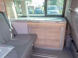 Volkswagen California (2020) 2.0TDI 4x4 DSG CALIFORNI COAST - náhled 46