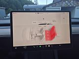 Tesla Model 3 LONG RANGE DUAL MOTOR SOH 91% - náhled 33