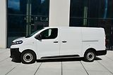 Opel Vivaro COMFORT L3H1 2.8T 1 MAJITEL  - náhled 1