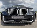 BMW X5 (2025) 30d INDIVIDUAL 22